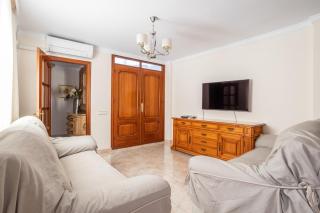 Terraza Mar y Montaña - 5