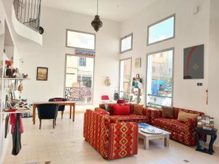 Al Bouhaira Abyad Art & Golf - 7