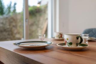 Appartement am Ehrenbach - 4