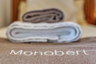 Mon Obert Cala Serena - 9