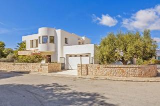 Mon Obert Cala Serena - 5