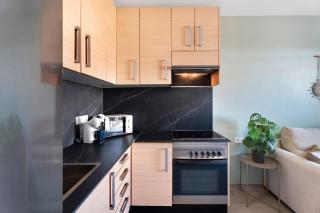 Casa Tagoro Dream - 9