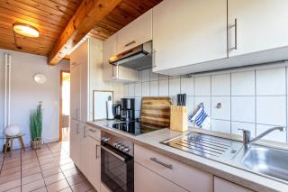 Schipp Landen Lisa - 2