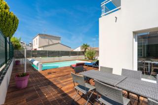 Villa Sigiriya - Maison de la mer - 9