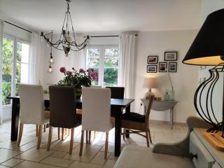 LUCIA AL MARE - chambre d'hôtes - 6