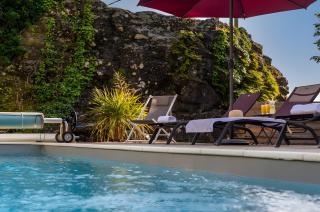 La Ferme De Mon Grand-père - 6