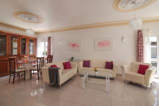 Villa Santo Estevão - 5