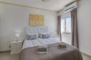 Villa Santo Estevão - 4