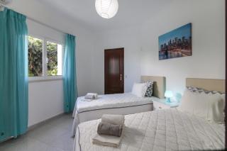 Villa Santo Estevão - 2