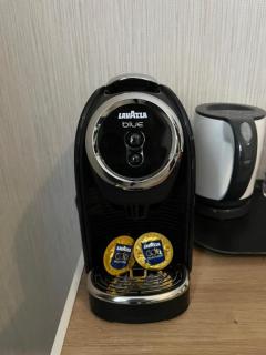 SkyLine Hotel Hannover - 1