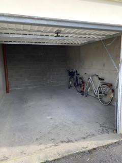 T2 Saint-jean-de-monts, vue sur mer - Plage-des-Demoiselles - 8