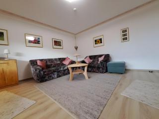 Haus Rheintalblick - 9