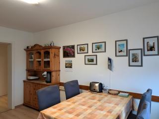 Haus Rheintalblick - 8