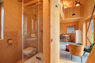 Tinyhaus am Bussen - 9