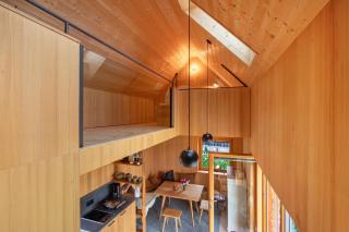 Tinyhaus am Bussen - 8