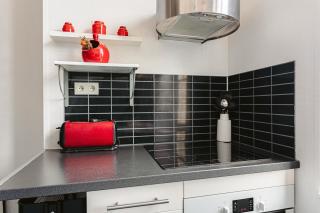 Le Casino Duplex - 9