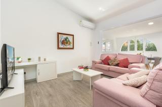 Villa Casa Blanca By home villas 360 - 3