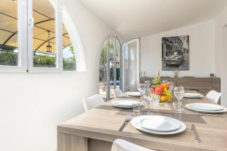 Villa Casa Blanca By home villas 360 - 1