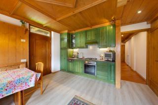 Appartamento Michaela a Vinigo - 8