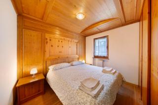 Appartamento Michaela a Vinigo - 6