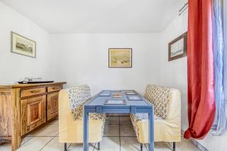 Maison de l’océan - Hourtin, Médoc - 3