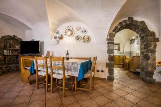 Appartamento Jasmine - 5