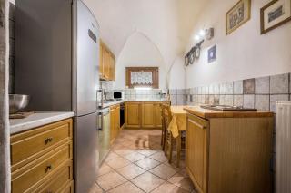 Appartamento Jasmine - 2