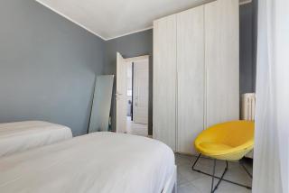 Appartamento Il Campanile - 9