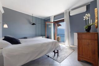 Appartamento Il Campanile - 8