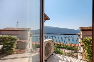 Appartamento Il Campanile - 7