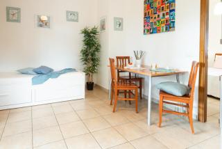 Appartamenti Le Querce App. Fico - Capoliveri - 5