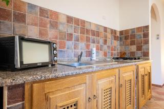 Holiday house li Piri - 9