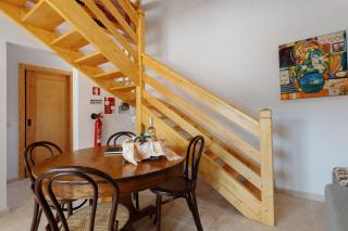 Quintinha do Sobrado - 9