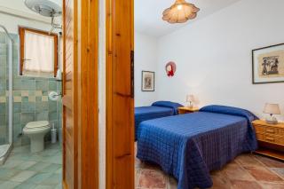 Holiday house li Piri - 7