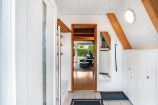 Haus Family Time - 1