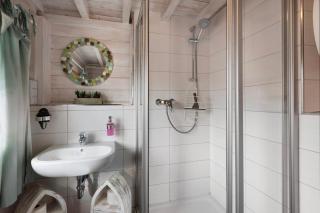 Haus Seebrise - Marina Mücheln - Mücheln - 3