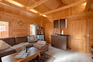 Haus Seebrise - Marina Mücheln - Mücheln - 8