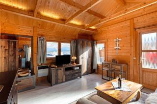 Haus Seebrise - Marina Mücheln - Mücheln - 9