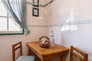 La Casa de Abona - 2