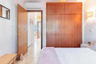 Apartamento Mormor - 8