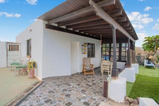 El Cuarto De Moza - 7