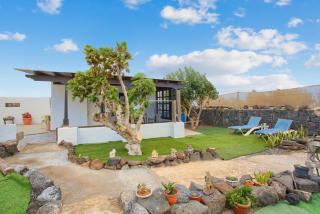 El Cuarto De Moza - 0