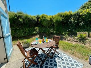 L'Écume Du Pouldu - 9