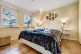 Ferienwohnung Oertzheide - 9