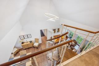 Ferienwohnung Oertzheide - 8