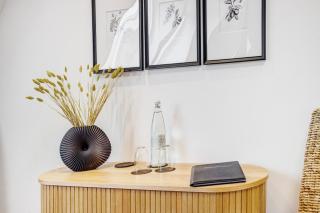 Ferienwohnung Oertzheide - 6