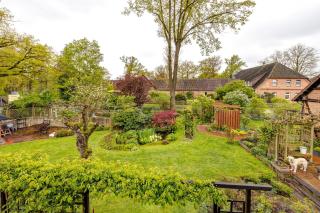 Ferienwohnung Oertzheide - 5