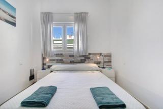 Capitán Pepito 1 - 9