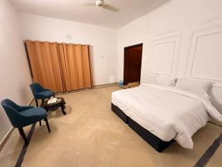 Luxury Signature Guest House - 7