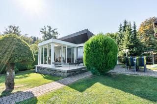 Bungalow Sebastian - 0